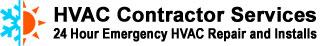 Winnebago County HVAC Contractors